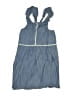 Old Navy Blue Dress Size 5 - photo 1