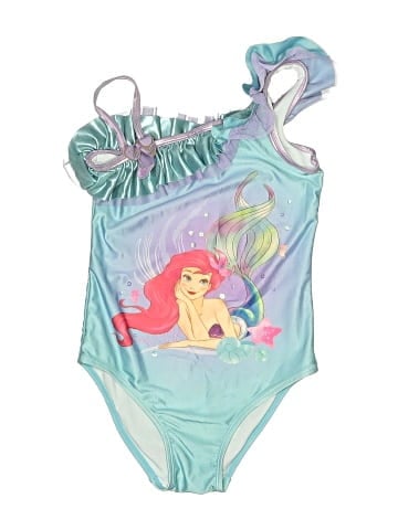 Disney One Piece Swimsuit (view 1)