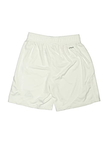 Adidas Athletic Shorts (view 2)