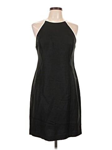Laundry by Shelli Segal Cocktail Dress (view 1)