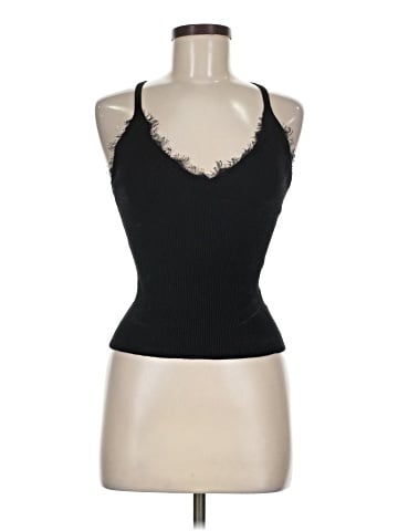 Lulus Tank Top (view 1)