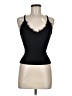 Lulus Black Tank Top Size M - photo 1