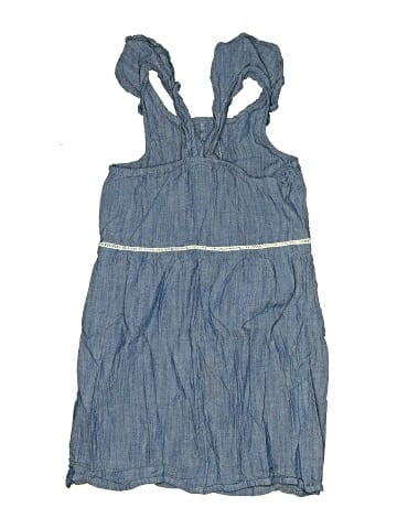 Old Navy Dress (view 2)