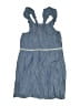 Old Navy Blue Dress Size 5 - photo 2