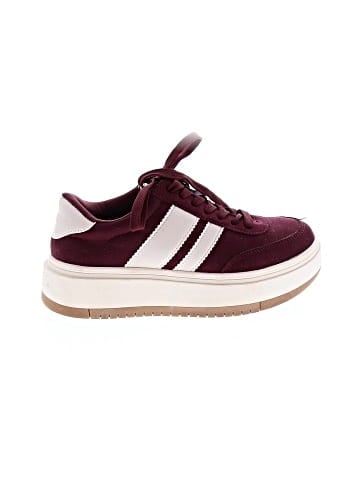 Madden Girl Sneakers (view 1)