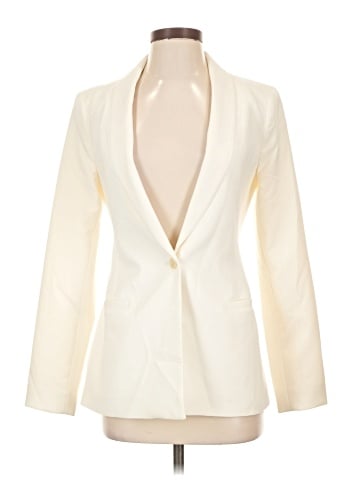 Banana Republic Blazer (view 1)