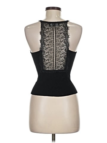 Lulus Tank Top (view 2)