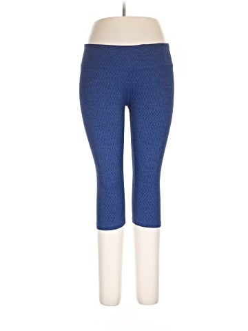 PrAna Active Pants (view 1)