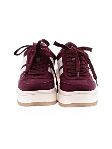 Madden Girl Sneakers (view 2)