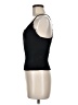 Lulus Black Tank Top Size M - photo 5