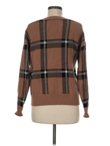 Max Studio Pullover Sweater (view 2)