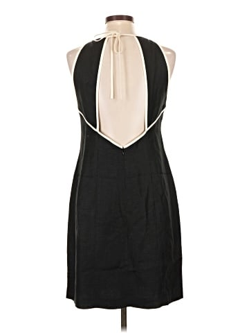 Laundry by Shelli Segal Cocktail Dress (view 2)