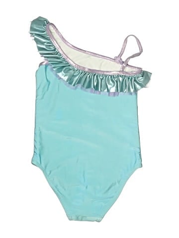 Disney One Piece Swimsuit (view 2)