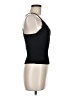 Lulus Black Tank Top Size M - photo 4
