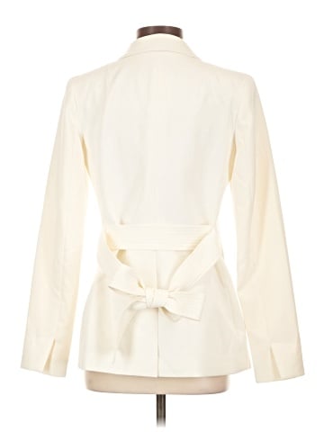 Banana Republic Blazer (view 2)