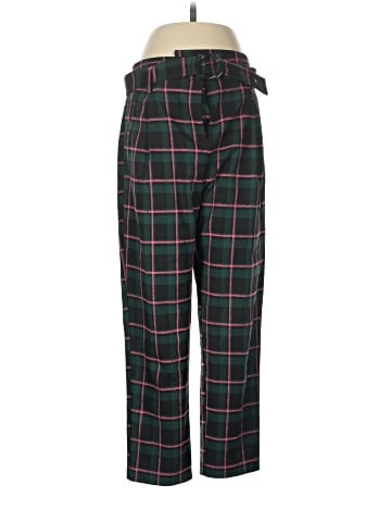 Topshop Casual Pants (view 1)