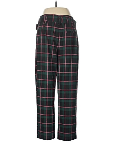 Topshop Casual Pants (view 2)