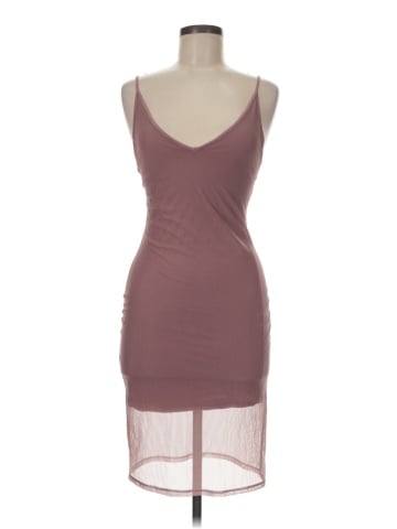 Forever 21 Cocktail Dress (view 1)