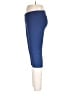 PrAna Color Block Blue Active Pants Size L - photo 5