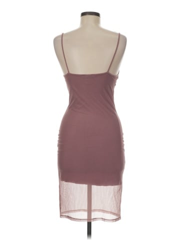Forever 21 Cocktail Dress (view 2)