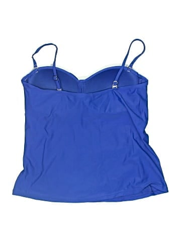 Catalina Swimsuit Top (view 2)