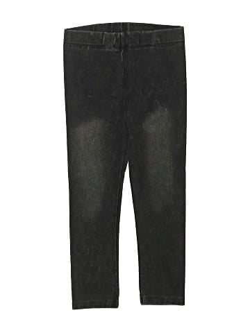 H&M Casual Pants (view 1)