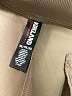 KIRKLAND Signature Solid Brown Active Pants Size XXL - photo 4