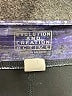 Evolution and Creation Graphic Blue Active Pants Size L - photo 7