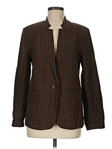 Old Navy Blazer (view 1)