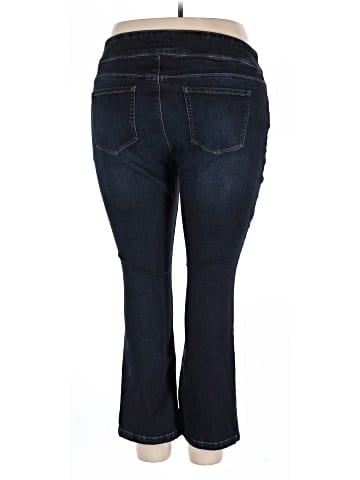 Westbound Jeans (view 2)