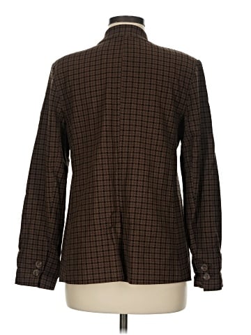 Old Navy Blazer (view 2)