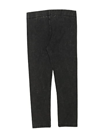 H&M Casual Pants (view 2)