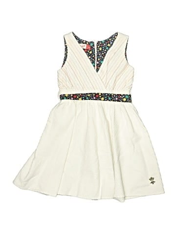 C&A Dress (view 1)