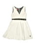 C&A Ivory Dress Size 6 - photo 1