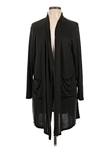 32 Degrees Cardigan (view 1)