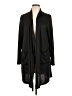 32 Degrees Black Cardigan Size L - photo 1