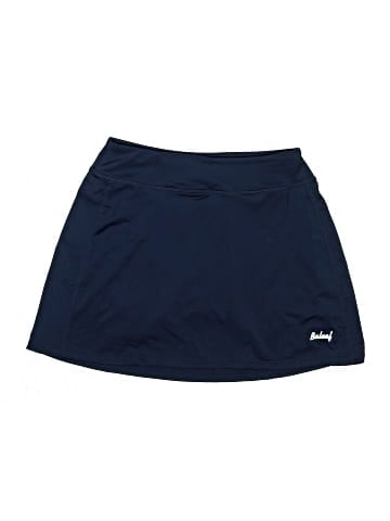 Baleaf Sports Active Skort (view 1)