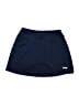 Baleaf Sports Solid Blue Active Skort Size M - photo 1