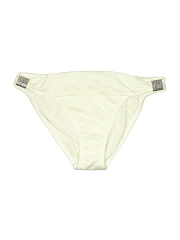 Venus Swimsuit Bottoms (view 1)