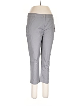 Michael Michael Kors Casual Pants