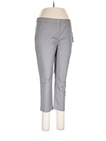 MICHAEL Michael Kors Casual Pants (view 1)