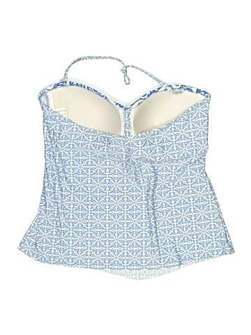 Liz Claiborne Swimsuit Top (view 2)