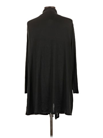32 Degrees Cardigan (view 2)