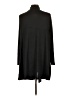 32 Degrees Black Cardigan Size L - photo 2