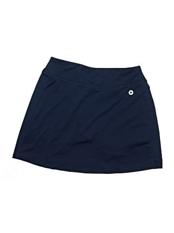 Baleaf Sports Active Skort (view 2)