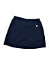 Baleaf Sports Solid Blue Active Skort Size M - photo 2