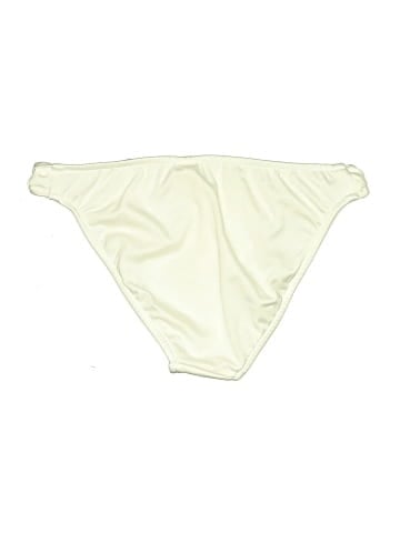 Venus Swimsuit Bottoms (view 2)