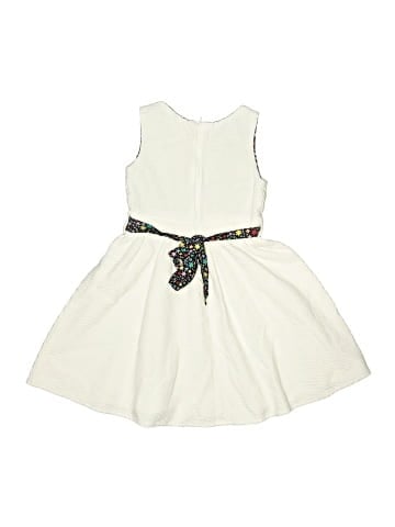 C&A Dress (view 2)