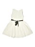C&A Ivory Dress Size 6 - photo 2