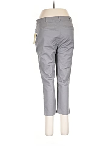 MICHAEL Michael Kors Casual Pants (view 2)